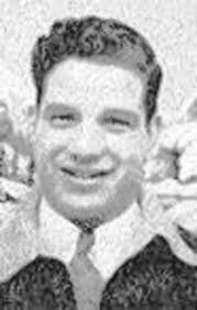 Dante L. Stabile Obituary