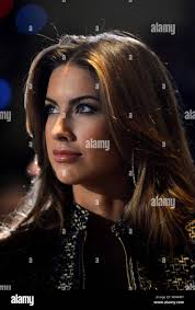 J webb hi-res stock photography and images