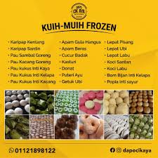 We did not find results for: Dapo Cik Aya Home Facebook