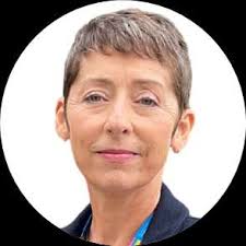 Specialist Doctor Information Pack