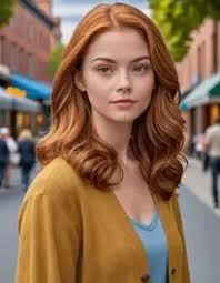 Free Patsy Walker Face Swap