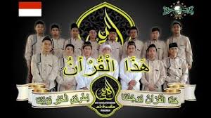 Check spelling or type a new query. Lirik Hadzal Qur Anu Arab Dan Latin Lirik Sholawat