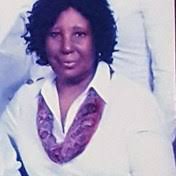 Search Anna Smith Obituaries and Funeral Services