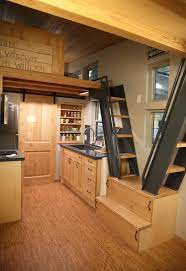 Home Nousdecor Tiny House Furniture Tiny House Interior Design Tiny House Kitchen