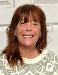 Obituary information for Denise Ann Cook