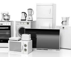 Magasin Electromenager Saint Germain En Laye 78100 Tous Voisins
