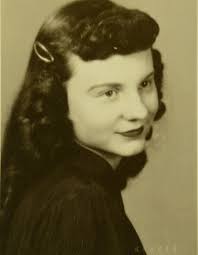 Sandra June Blackley Obituary