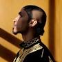 Profile Picture of Ahmed Umar Bio - Toronto Biennial of Art (@torontobiennial.org) on Google