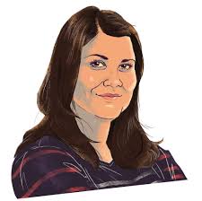 Home Coffee Roasting