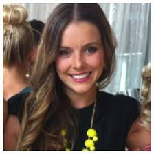 Kate Feather (kate3feather)