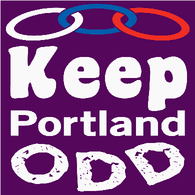 Peninsula Odd Fellows | Keep Portland Odd