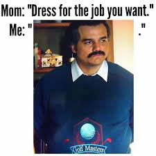 Narcos pablo meme escobar memes netflix funny hahaha whilst text wagner texting moura alone standing comment pascal gratuit emilio amor. Pin On Narcos