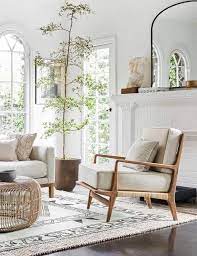 Living Room Inspo Living Room Inspo Neutral Living Room Accent Chairs For Living Room