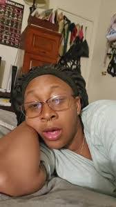 Malikah Robinson's Instagram, Twitter & Facebook