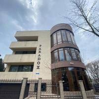 Photos, address, and phone number, opening hours, photos, and user reviews on yandex.maps. Die 10 Besten Hotels In Eforie Sud Rumanien Ab 18