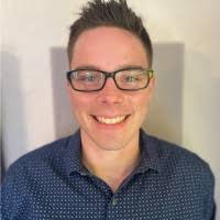 50+ "Jim Budd" profiles