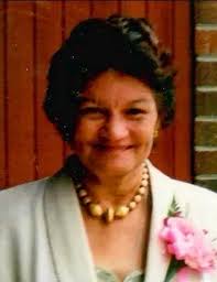 Hyde Park, NY Obituary Listings