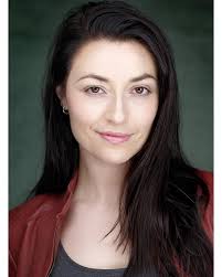 Sherill Quinn (@sherilljquinn) • Zdjęcia i filmy na Instagramie