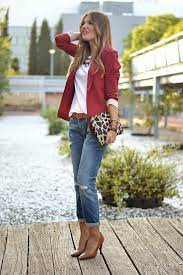 Como Vestir Para Un Baby Shower Ya Que Los Baby Shower Estan A La Orden Del Dia En Los Ultimos Tiempos Muchas Chicas Amantes Moda Moda E Estilo Look Fashion