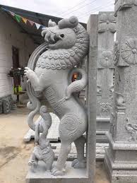 Related image
