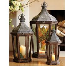 Lantern Decor Ideas Inspiration For Using Them In Your Home Driven By Decor Lantern Candle Decor Lanterns Decor Large Lantern Decor