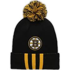We did not find results for: Boston Bruins Hats Bruins Snapbacks Boston Bruins Caps Boston Bruins Beanies Bruins Headwear Nhl Shop International
