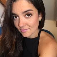 Francisca Hill's Instagram, Twitter & Facebook