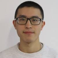 ZHENGZHONG QI - Microsoft | LinkedIn