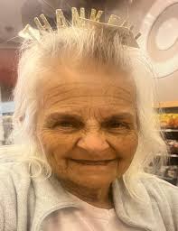 Obituary information for Diane Dwyer Randall