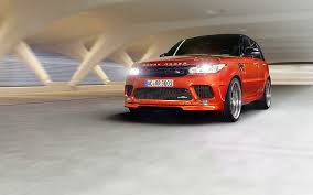 Range Rover Evoque 1080p 2k 4k 5k Hd Wallpapers Free Download Wallpaper Flare