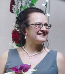 Aganetha Thiessen Obituary