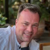 Bart Heuvel Email & Phone Number