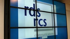 Tnt, sat et grandes chaines. Rcs Rds A Scos Toate Canalele Discovery Si De Pe ReÅ£elele Sale De Cablu