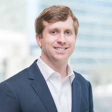 Michael Gresham, CFA