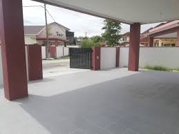 Perumahan awam perumahan yang disediakan untuk mereka yang berpendapatan rendah dan disubsidi menerusi peruntukan awam oleh kerajaan persekutuan atau kerajaan negeri. Rumah Mampu Milik Perak Home Facebook