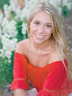 Tammy Sweatt's Instagram, Twitter & Facebook