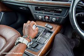 Audi A6 Ineax Motors Kenya Car Dealership Used Cars Sell Car