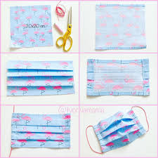 Pin On Butik
