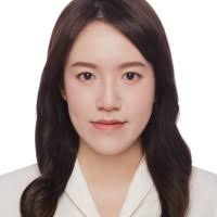 2100+ "In Lam" profiles