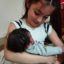 Emanuel Velez (@tkd_velezemanuel) • Instagram photos and videos