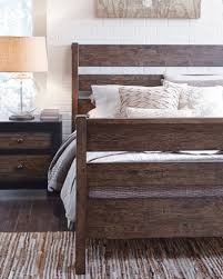 Emerfield Nightstand Home Decor Bedroom At Home Furniture Store Furniture