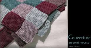 Ce modèle est tricoté au point jersey et mousse avec des aiguilles n°10, il est doublé d'un tissu. Supports De Cours Pdf Tutoriels Et Formation A Telecharger Gratuitement Couverture Au Point Mousse