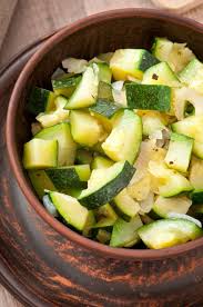 We did not find results for: How To Prepare And Cook Summer Squash The Kitchen Basics
