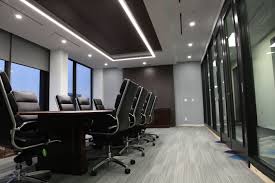 More Photos Of Recent Office Update At Old Republic Insurance Interior Design Interior Architecture Interior Design Projects