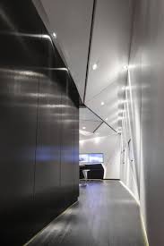 Project E Condos Presentation Center Toronto On Design Mike Niven Interior Design Developers Rio Can Bazis Metropia Ge Architecture Office Design Design