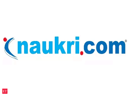 In this page, we have uploaded the brief description of the kanchipuram cooperative bank recruitment 2019. Pawan Goyal Info Edge Appoints Pawan Goyal As Chief Business Officer For Naukri Com