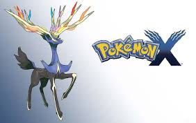 Pokemon X Legit Cia Free Download Http Www Ziperto Com Pokemon X Legit Cia Pokemon Pokemon X Poster