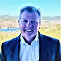 100+ perfiles de «Blansit»