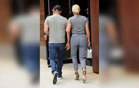 Rhobh Alum Yolanda Hadid S New Hunky Ceo Boyfriend Revealed