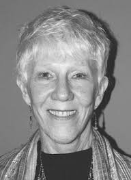 Director's Reflections